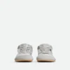 Orbit Flash Sneaker