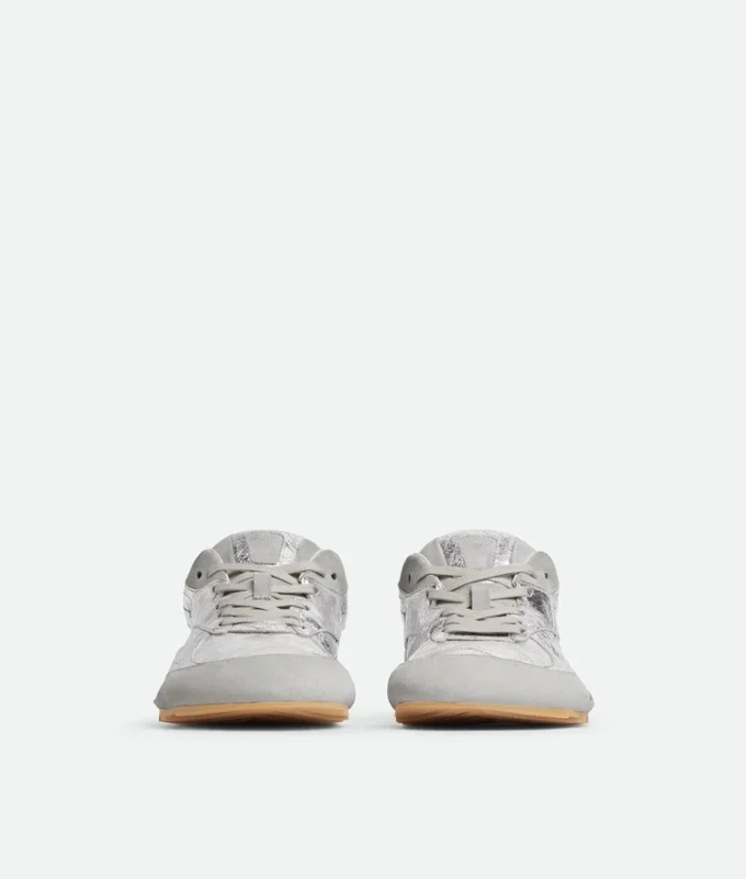 Orbit Flash Sneaker