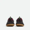Orbit Flash Sneaker