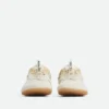 Orbit Flash Sneaker