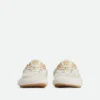 Orbit Flash Sneaker