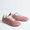 Orbit Flash Sneaker