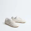 Orbit Flash Sneaker