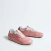 Orbit Flash Sneaker