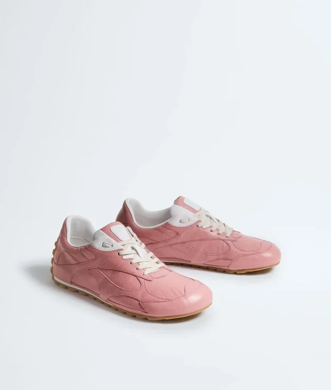 Orbit Flash Sneaker