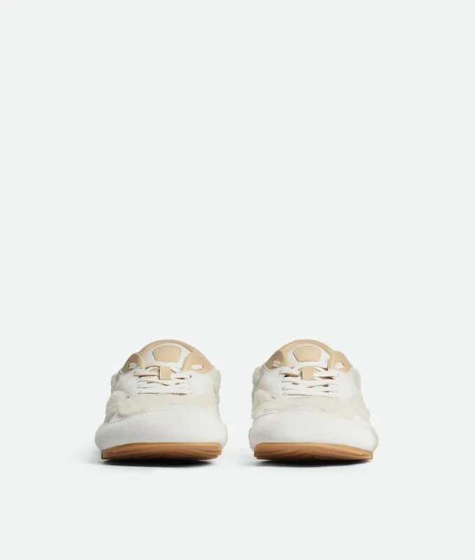 Orbit Flash Sneaker