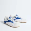 Orbit Flash Sneaker