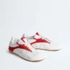 Orbit Flash Sneaker