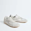 Orbit Flash Sneaker