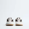 Orbit Flash Sneaker