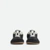 Orbit Flash Sneaker