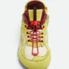 Orbit Flash Sneaker