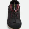 Orbit Flash Sneaker