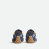 Orbit Flash Sneaker