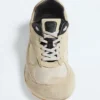 Orbit Flash Sneaker