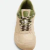 Orbit Flash Sneaker