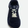 Orbit Flash Sneaker