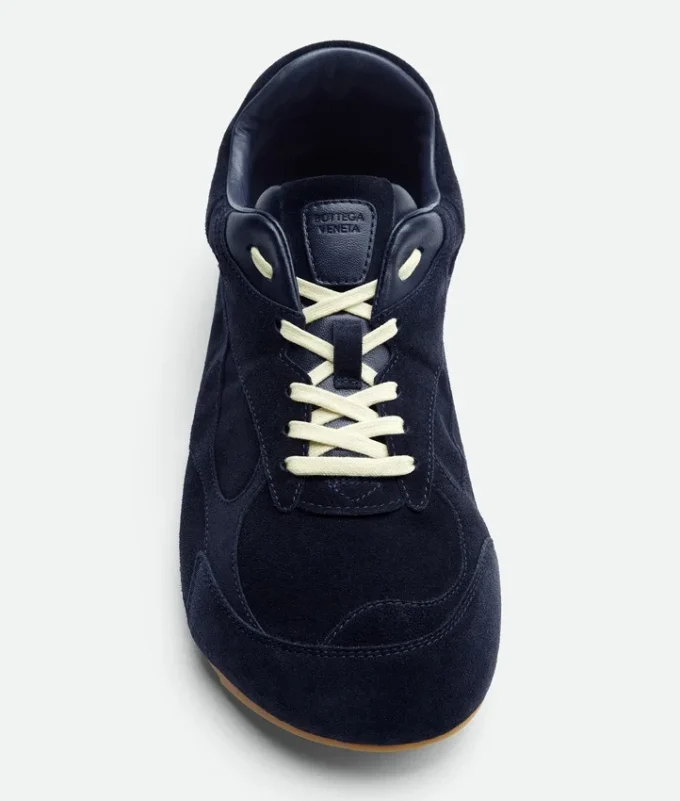 Orbit Flash Sneaker