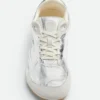 Orbit Flash Sneaker