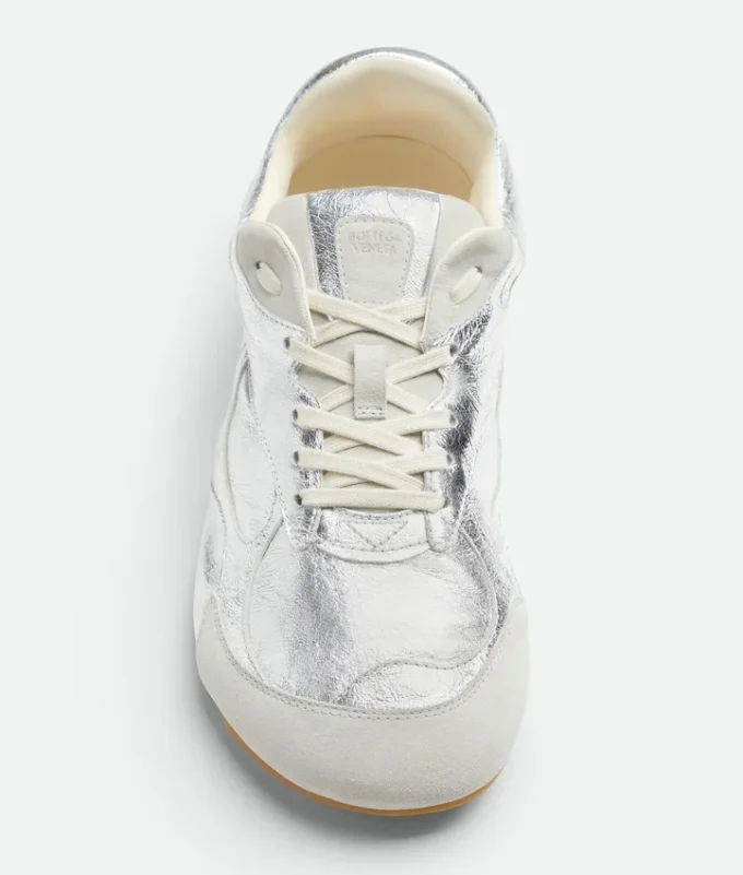 Orbit Flash Sneaker