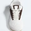 Orbit Flash Sneaker