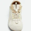 Orbit Flash Sneaker