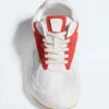 Orbit Flash Sneaker