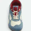 Orbit Flash Sneaker