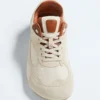 Orbit Flash Sneaker