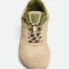 Orbit Flash Sneaker