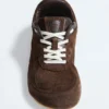 Orbit Flash Sneaker