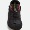 Orbit Flash Sneaker