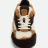 Orbit Flash Sneaker