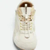 Orbit Flash Sneaker