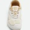 Orbit Flash Sneaker