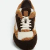 Orbit Flash Sneaker