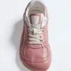 Orbit Flash Sneaker