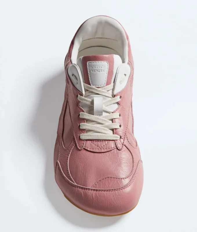 Orbit Flash Sneaker