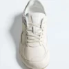 Orbit Flash Sneaker