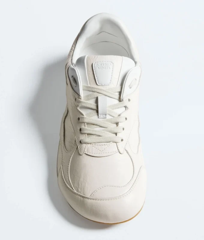 Orbit Flash Sneaker