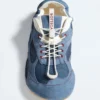 Orbit Flash Sneaker