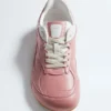 Orbit Flash Sneaker
