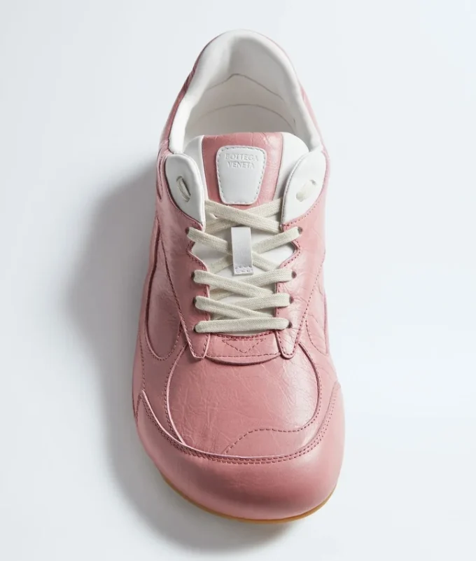 Orbit Flash Sneaker