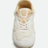 Orbit Flash Sneaker