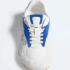 Orbit Flash Sneaker