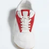 Orbit Flash Sneaker