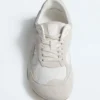 Orbit Flash Sneaker