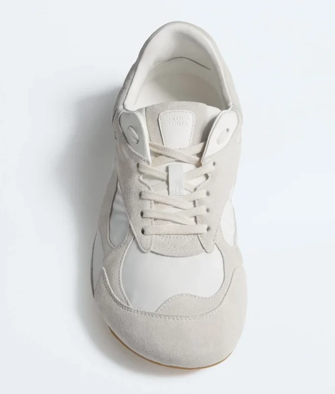 Orbit Flash Sneaker
