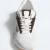 Orbit Flash Sneaker