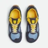 Orbit Flash Sneaker